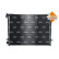 Condenseur, climatisation EASY FIT 35914 NRF, Vignette 6
