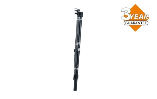 Condenseur, climatisation EASY FIT 35914 NRF, Image 7