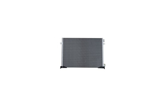 Condenseur, climatisation EASY FIT 35914 NRF