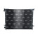 Condenseur, climatisation EASY FIT 35914 NRF, Vignette 5