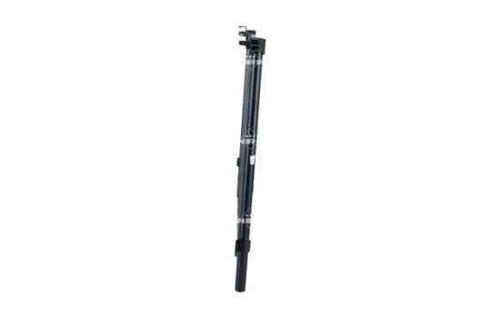 Condenseur, climatisation EASY FIT 35914 NRF, Image 6