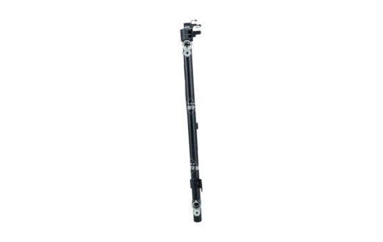 Condenseur, climatisation EASY FIT 35914 NRF, Image 8