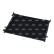 Condenseur, climatisation EASY FIT 35914 NRF, Vignette 10