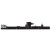 Condenseur, climatisation EASY FIT 35916 NRF, Vignette 2