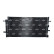 Condenseur, climatisation EASY FIT 35916 NRF, Vignette 4