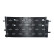 Condenseur, climatisation EASY FIT 35916 NRF, Vignette 6