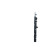 Condenseur, climatisation EASY FIT 35916 NRF, Vignette 7