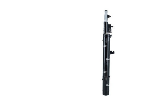 Condenseur, climatisation EASY FIT 35916 NRF, Image 7