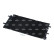 Condenseur, climatisation EASY FIT 35916 NRF, Vignette 9