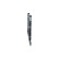 Condenseur, climatisation EASY FIT 35918 NRF, Vignette 4