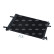 Condenseur, climatisation EASY FIT 35918 NRF, Vignette 8