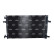 Condenseur, climatisation EASY FIT 35919 NRF