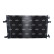 Condenseur, climatisation EASY FIT 35919 NRF, Vignette 3
