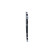 Condenseur, climatisation EASY FIT 35919 NRF, Vignette 6