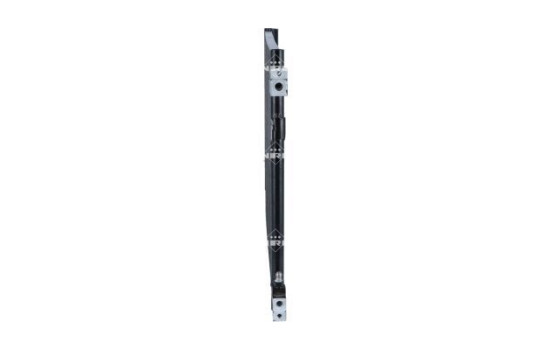 Condenseur, climatisation EASY FIT 35919 NRF, Image 6