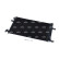 Condenseur, climatisation EASY FIT 35919 NRF, Vignette 8