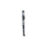 Condenseur, climatisation EASY FIT 35920 NRF, Vignette 4