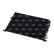 Condenseur, climatisation EASY FIT 35920 NRF, Vignette 8