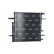Condenseur, climatisation EASY FIT 35925 NRF