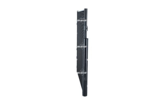 Condenseur, climatisation EASY FIT 35925 NRF, Image 4