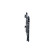 Condenseur, climatisation EASY FIT 35926 NRF, Vignette 4