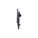 Condenseur, climatisation EASY FIT 35926 NRF, Vignette 6