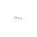 Condenseur, climatisation EASY FIT 35926 NRF, Vignette 8