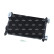 Condenseur, climatisation EASY FIT 35926 NRF, Vignette 9