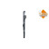 Condenseur, climatisation EASY FIT 35928 NRF, Vignette 8