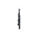 Condenseur, climatisation EASY FIT 35931 NRF, Vignette 7