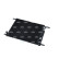Condenseur, climatisation EASY FIT 35931 NRF, Vignette 11