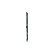Condenseur, climatisation EASY FIT 35933 NRF, Vignette 5
