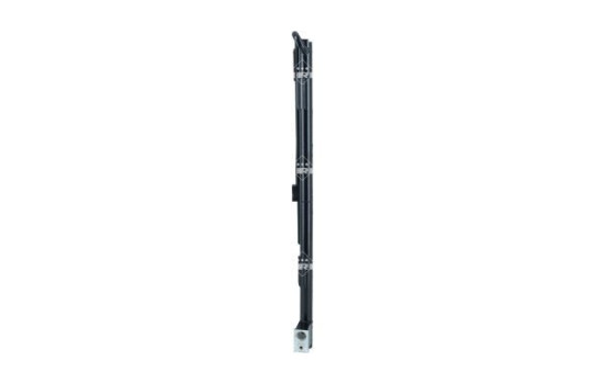 Condenseur, climatisation EASY FIT 35933 NRF, Image 5
