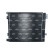 Condenseur, climatisation EASY FIT 35933 NRF, Vignette 6
