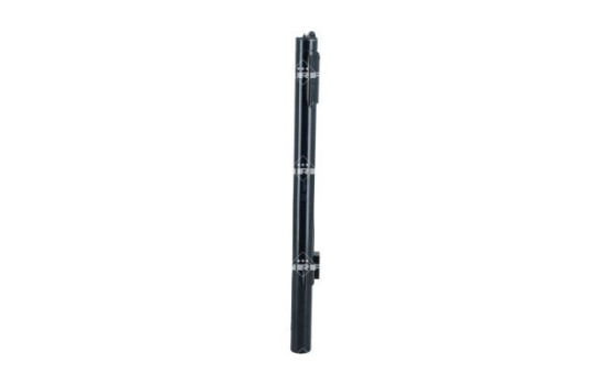 Condenseur, climatisation EASY FIT 35933 NRF, Image 7