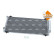 Condenseur, climatisation EASY FIT 35935 NRF, Vignette 3