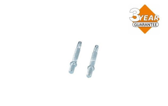 Condenseur, climatisation EASY FIT 35936 NRF, Image 8