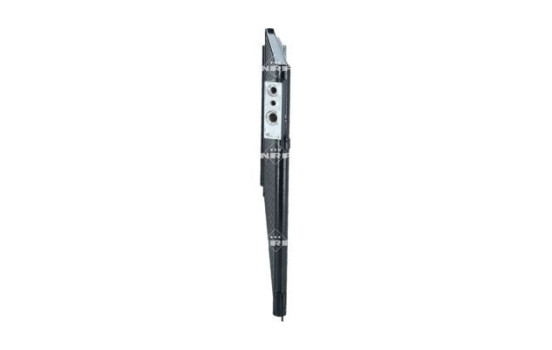 Condenseur, climatisation EASY FIT 35939 NRF, Image 3