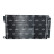 Condenseur, climatisation EASY FIT 35939 NRF, Vignette 4