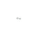 Condenseur, climatisation EASY FIT 35939 NRF, Vignette 6