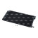 Condenseur, climatisation EASY FIT 35939 NRF, Vignette 7