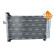 Condenseur, climatisation EASY FIT 35941 NRF, Vignette 6