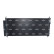 Condenseur, climatisation EASY FIT 35943 NRF