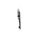 Condenseur, climatisation EASY FIT 35943 NRF, Vignette 4