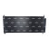 Condenseur, climatisation EASY FIT 35943 NRF, Vignette 2