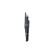 Condenseur, climatisation EASY FIT 35943 NRF, Vignette 3