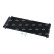 Condenseur, climatisation EASY FIT 35943 NRF, Vignette 8