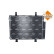Condenseur, climatisation EASY FIT 35944 NRF, Vignette 6