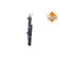 Condenseur, climatisation EASY FIT 35944 NRF, Vignette 7