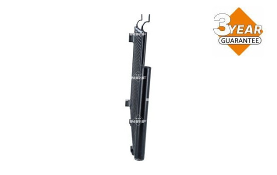 Condenseur, climatisation EASY FIT 35944 NRF, Image 7